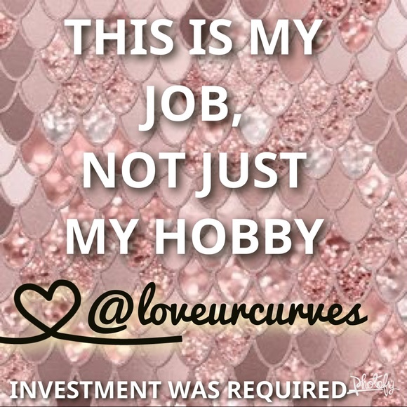 ALL ORDERS SHIPPED🌟PLEASE BE PATIENT WITH USPS🌟 - Picture 3 of 16